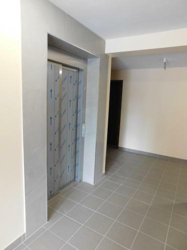 Apartament Zielone Wzg�rze