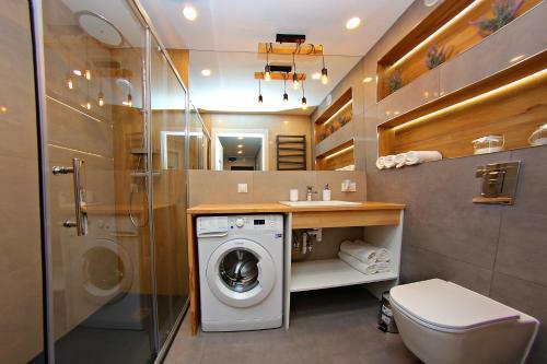 Apartament Karkonoskie S?oneczniki