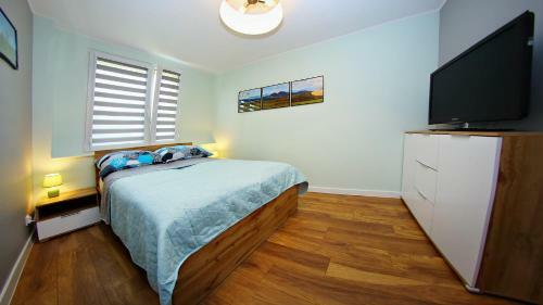 Apartament Karkonoskie S?oneczniki