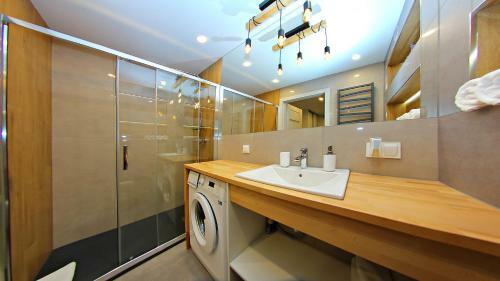 Apartament Karkonoskie S?oneczniki