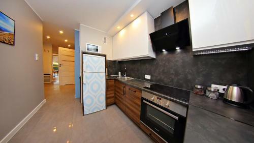 Apartament Karkonoskie S?oneczniki