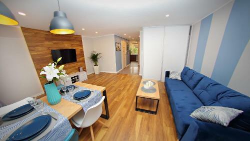 Apartament Karkonoskie S?oneczniki