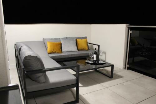 Apartament Karkonosze Premium