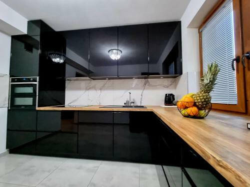 Apartament Jelonek 2.0 + Garage