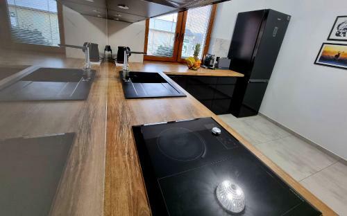 Apartament Jelonek 2.0 + Garage