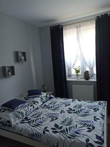 Five Apartment