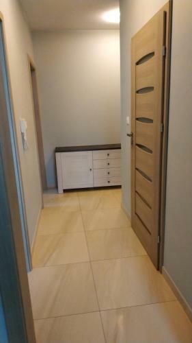 Five Apartment