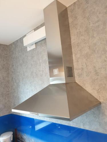 Jdk Apartamenty Legion�w 19a 50m2