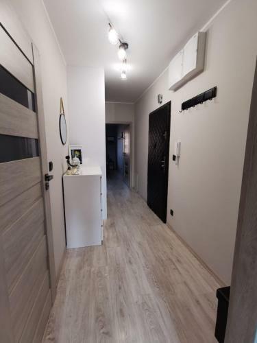 Apartament Osiedle Jelonka