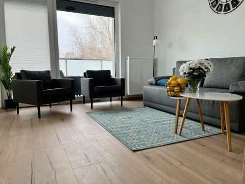 Apartamenty Mieczys?awa Gorzki