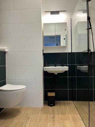 Apartamenty Mieczys?awa Gorzki