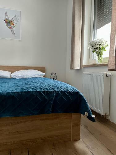 Apartamenty Mieczys?awa Gorzki