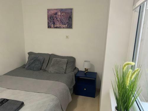 Apartament Pod Zamkiem Chojnik