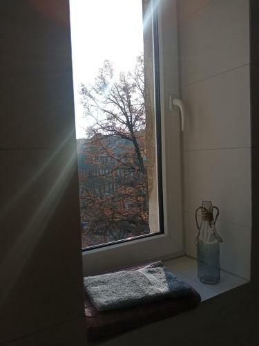 Apartamento Kawalerka W Centrum Kalisza