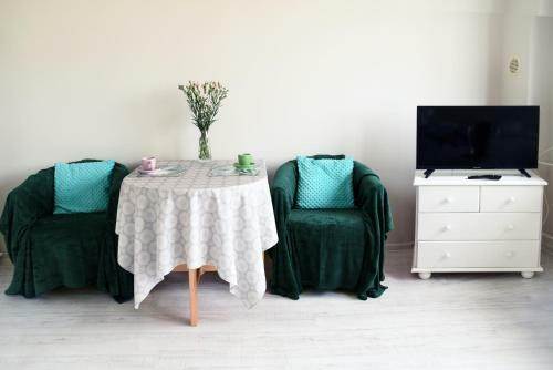 Apartamento Wygodna Kawalerka.