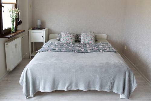 Apartamento Wygodna Kawalerka.