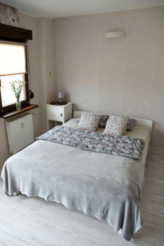 Apartamento Wygodna Kawalerka.