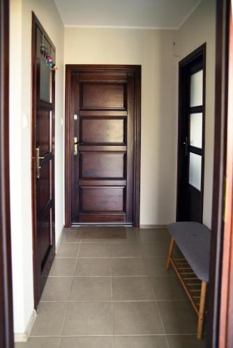 Apartamento Wygodna Kawalerka.