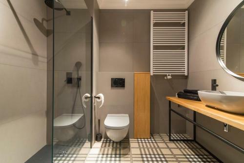 Luxapart Kalisz V.i.p