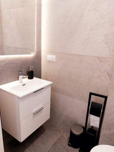 Apartament Panorama Park*****