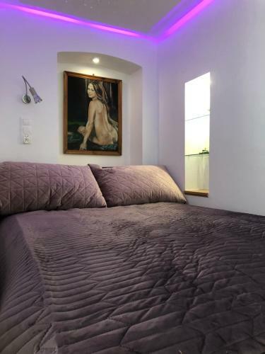 Apartamento Sauna & G�ry