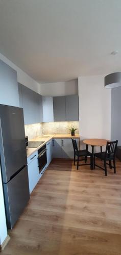 Apartamento Wroc?awska