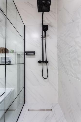 Apartament Jelonek