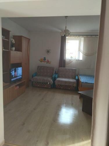 Apartamento Noclegi U Gosi