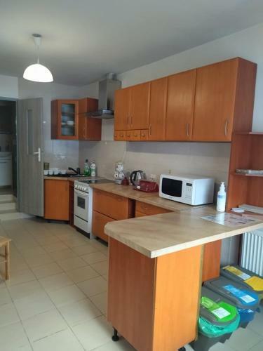 Apartamento Noclegi U Gosi
