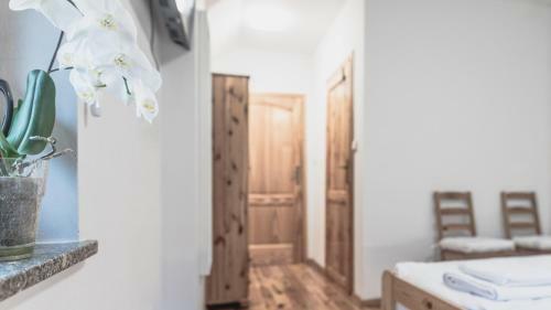 Hostal Przystanek Czarne