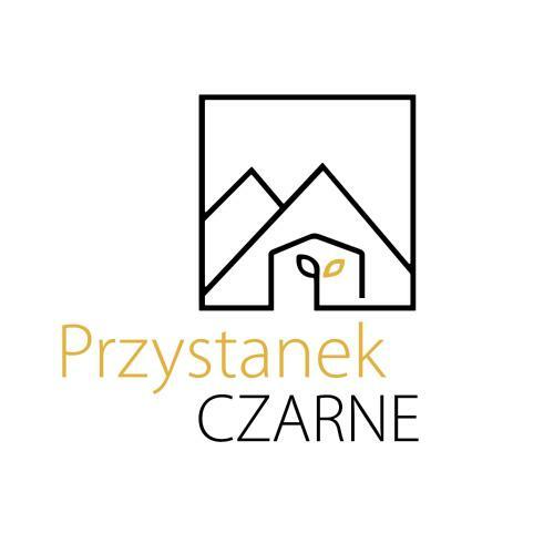 Hostal Przystanek Czarne