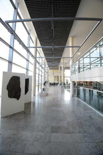 Przestronny Apartament