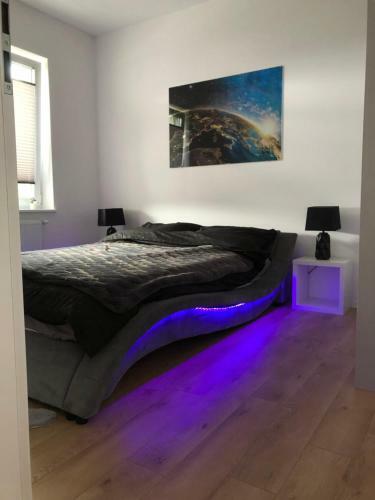 Apartamento Bli?ej Nieba