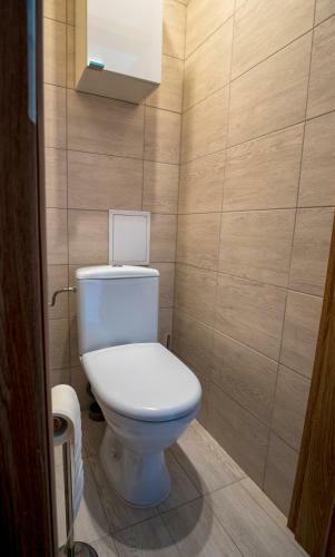 Jdk Apartamenty Kalisz Podmiejska