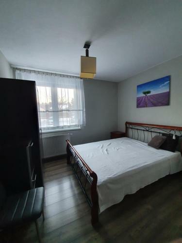 Apartament Przy Termach 2 Cieplice ?l?skie Zdr�j