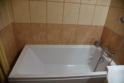 Apartamento Kawalerka G�rno?l?ska