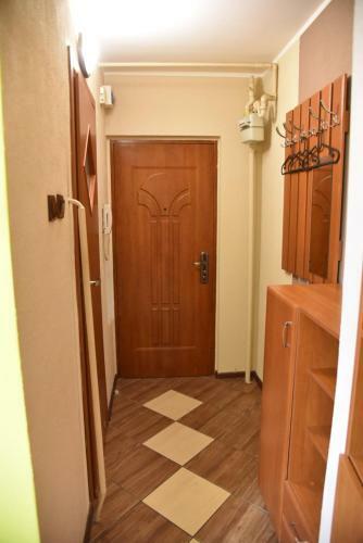 Apartamento Kawalerka G�rno?l?ska