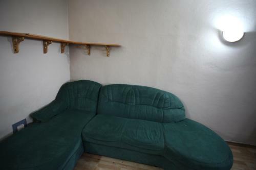 Apartamento Klimatyczne Mieszkanko