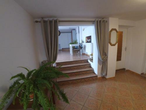 Apartamento 44 ?l?ska
