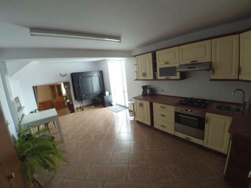 Apartamento 44 ?l?ska