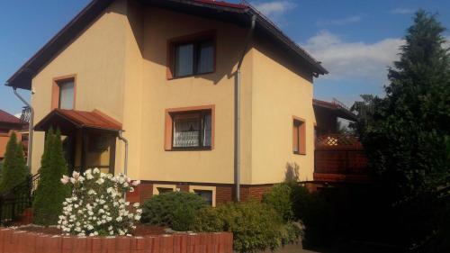 Apartamento 44 ?l?ska