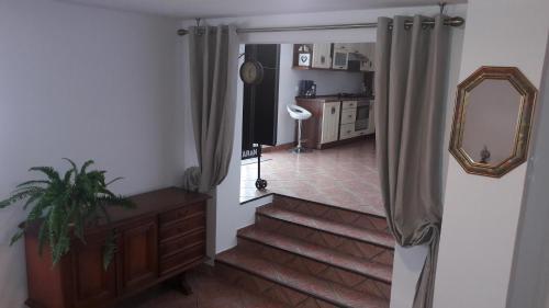 Apartamento 44 ?l?ska