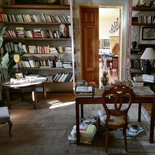 Apartamento Pa?ac Paprotno