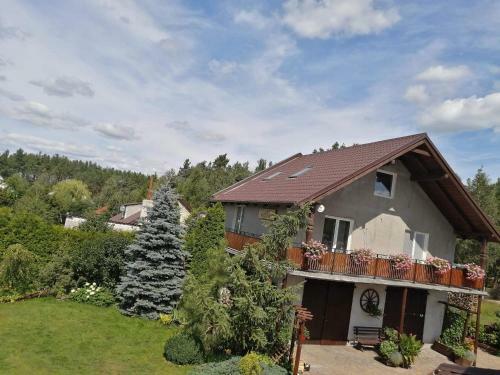 Apartamento Paklada 3 Pok�j Typu Studio