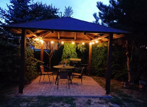 Apartamento Paklada 3 Pok�j Typu Studio