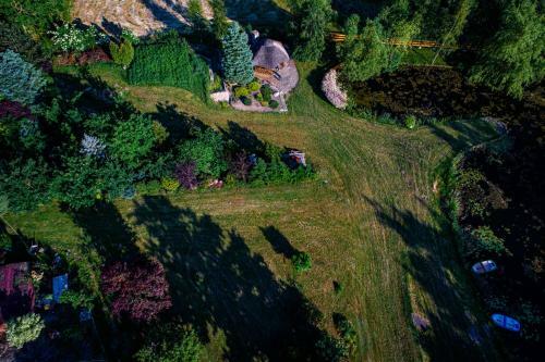 Apartamento Nad Stawami