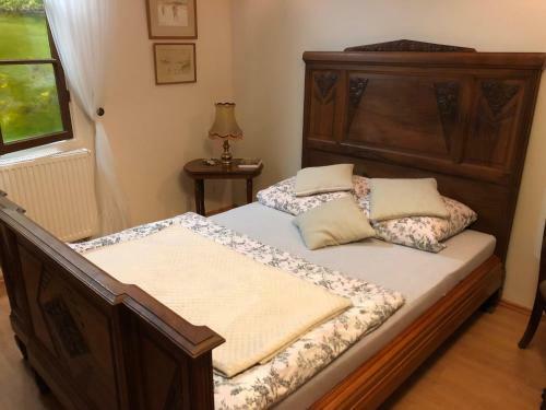 Apartament Per?a Kartuz Z Saun?