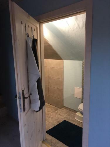 Apartament Nad Jeziorem K?tno Mazury
