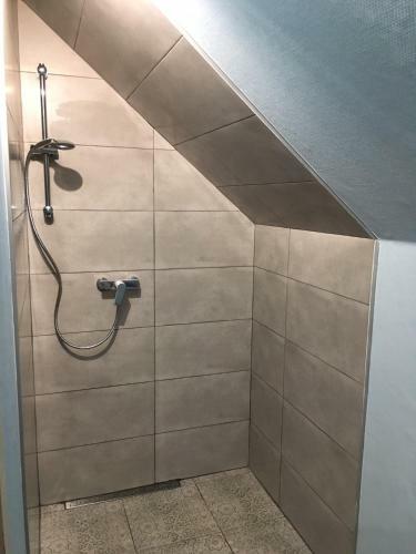 Apartament Nad Jeziorem K?tno Mazury