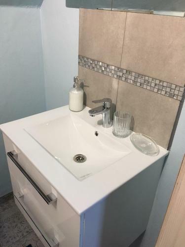 Apartament Nad Jeziorem K?tno Mazury